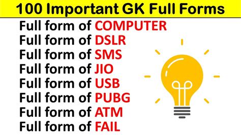 manila short form|Manila Abbreviation: Short Forms Guide .